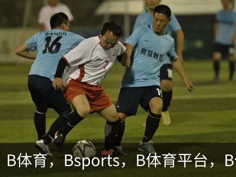 了解B体育，Bsports，B体育平台，B体育下载